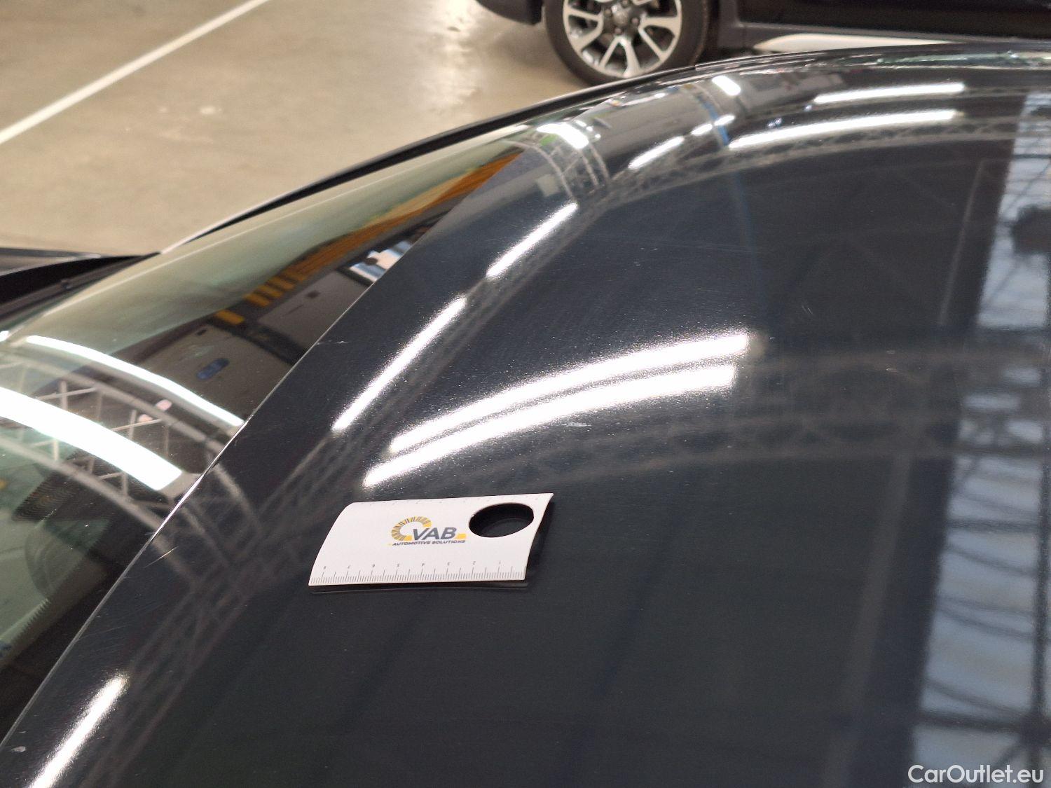  Audi  A5 Sportback Audi, A5 SB FL'20, Audi  30 TDI S tronic Business Edition #55