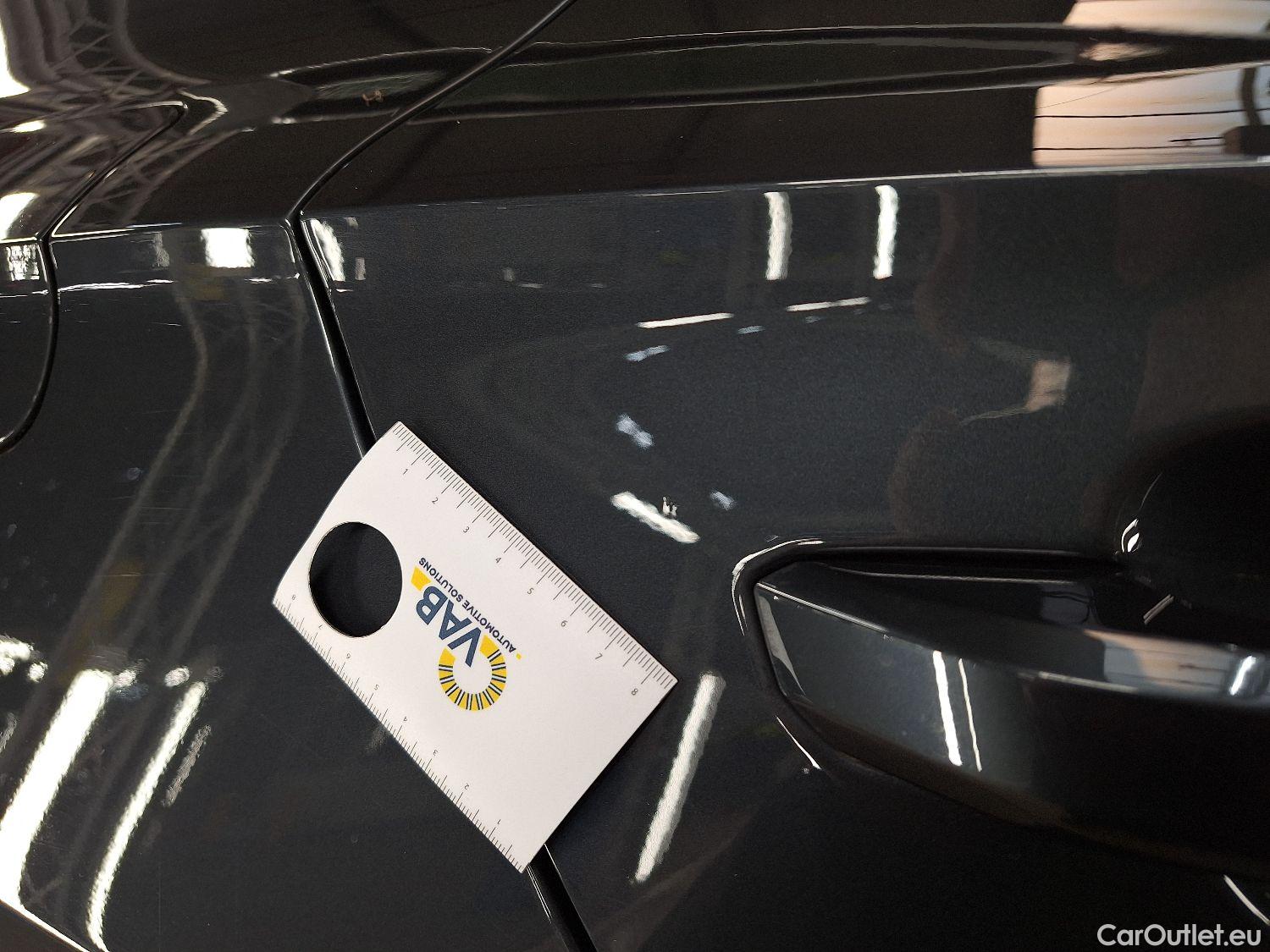  Audi  A5 Sportback Audi, A5 SB FL'20, Audi  30 TDI S tronic Business Edition #37