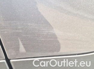  Citroen  C5 Citroën,  Aircross '18, Citroën  Aircross 1.5 BlueHDi 130 S&S EAT8 Bus.  #68