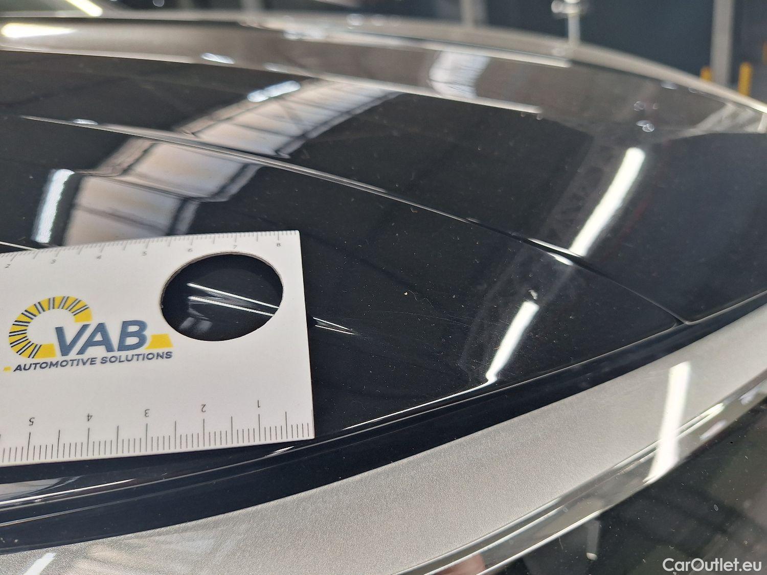  Audi  Q3 Audi,  '18, Audi  35 TDI S tronic S line Business Edition 5d #6