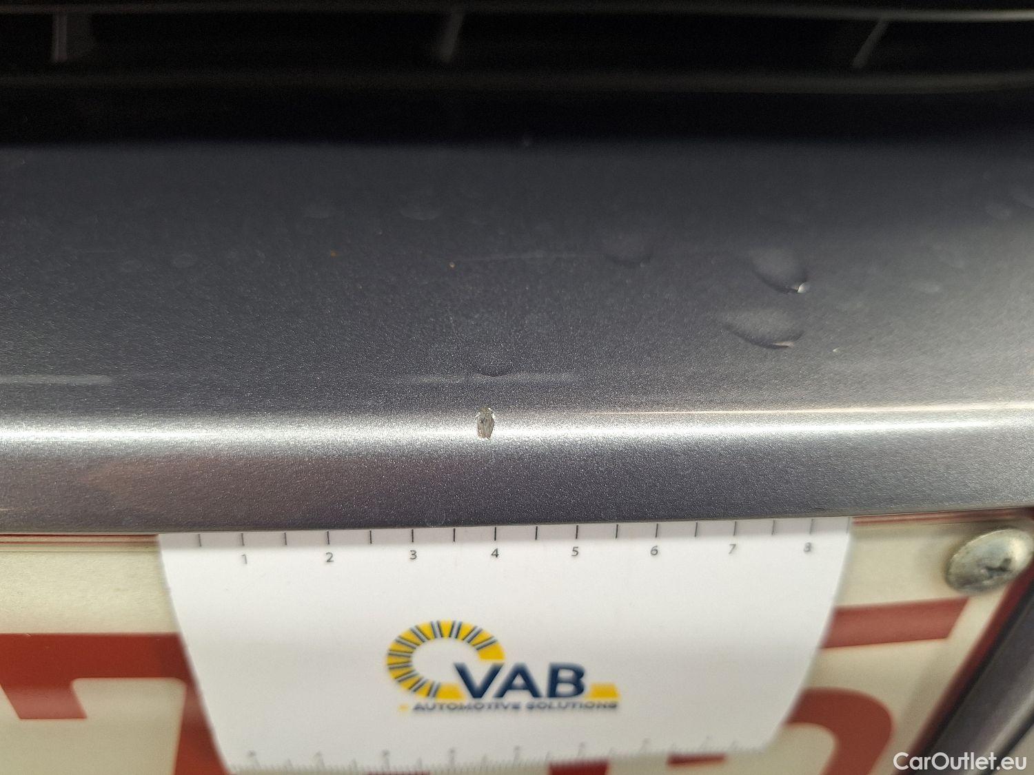  Peugeot  3008 Peugeot,  FL'20, Peugeot  1.2 PureTech 96kW S&S Auto Allure Pac #65