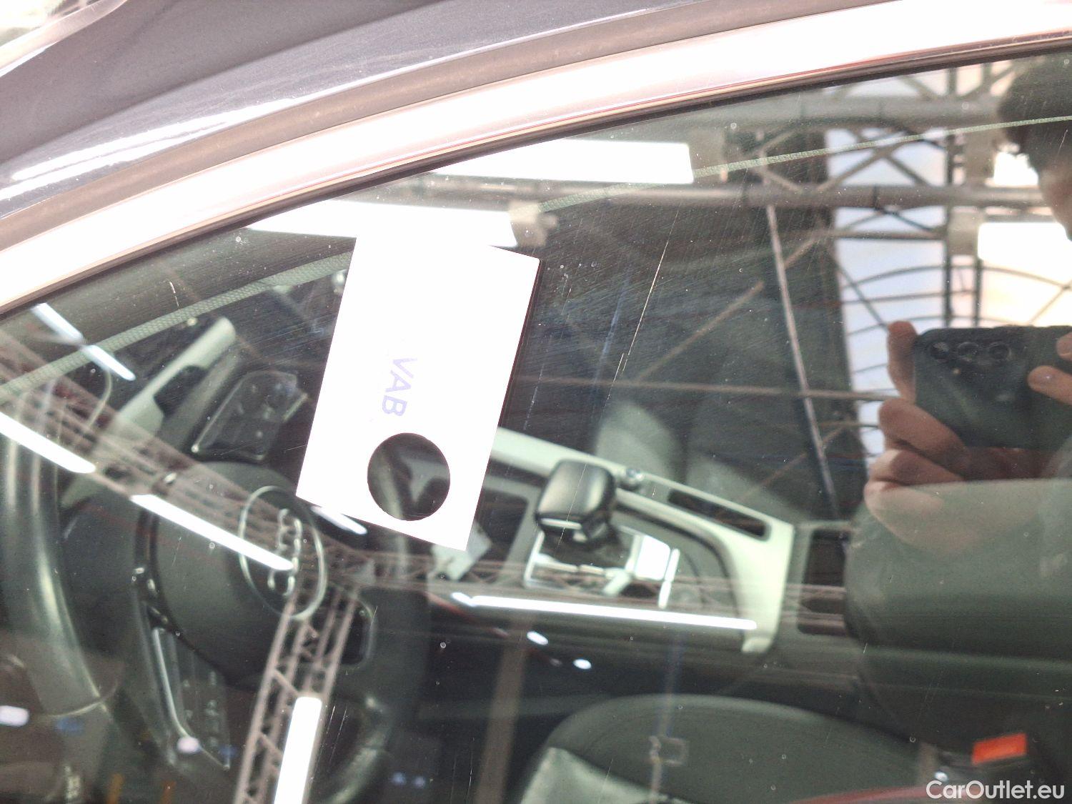  Audi  A5 Sportback Audi, A5 SB FL'20, Audi  30 TDI S tronic Business Edition #47