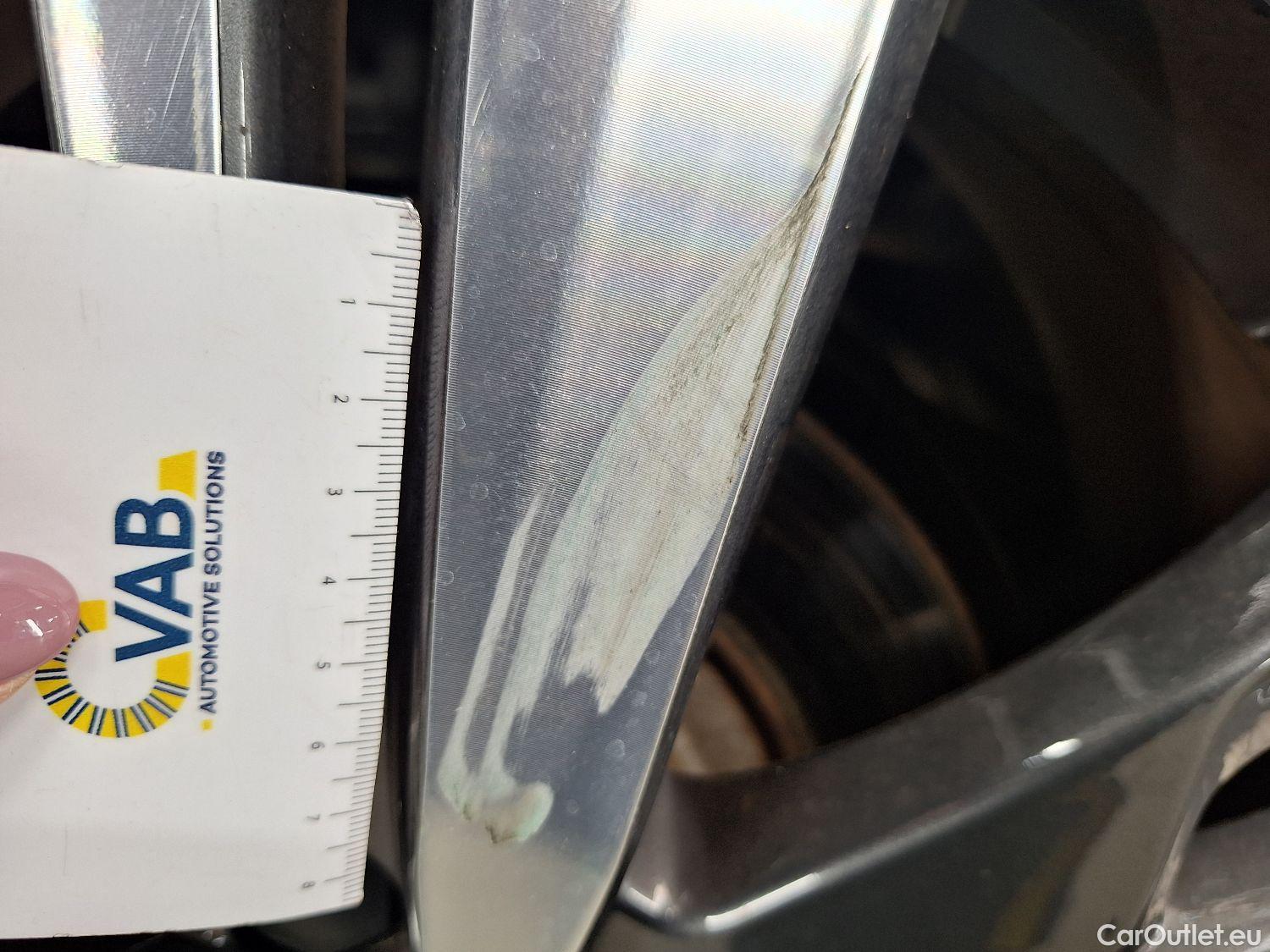  Peugeot  3008 Peugeot,  FL'20, Peugeot  1.2 PureTech 96kW S&S Auto Allure Pac #5