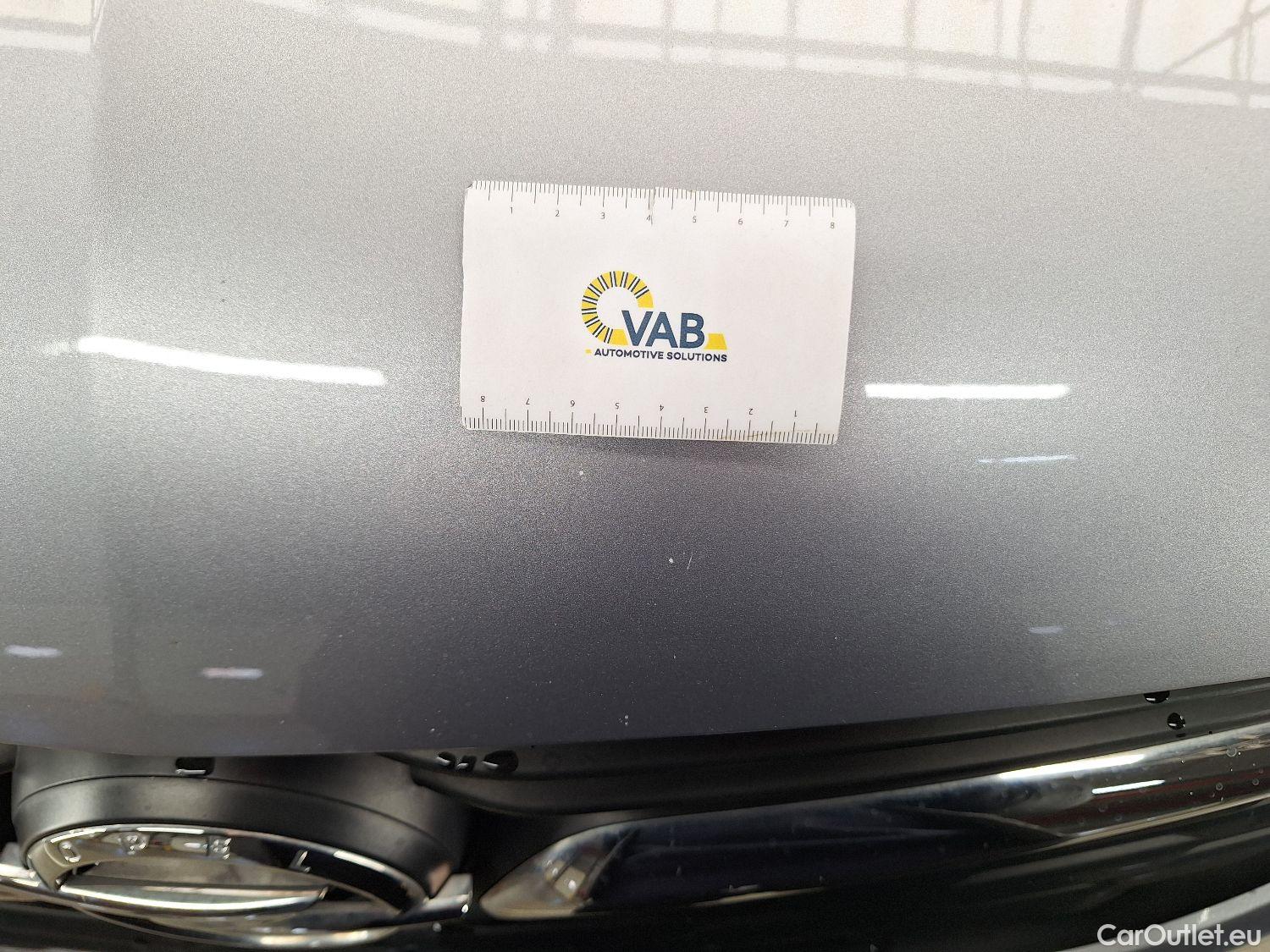  Opel   Grandland X Opel, '17, Opel 1.5 Turbo D D S/S AT8 Edition 5d #72