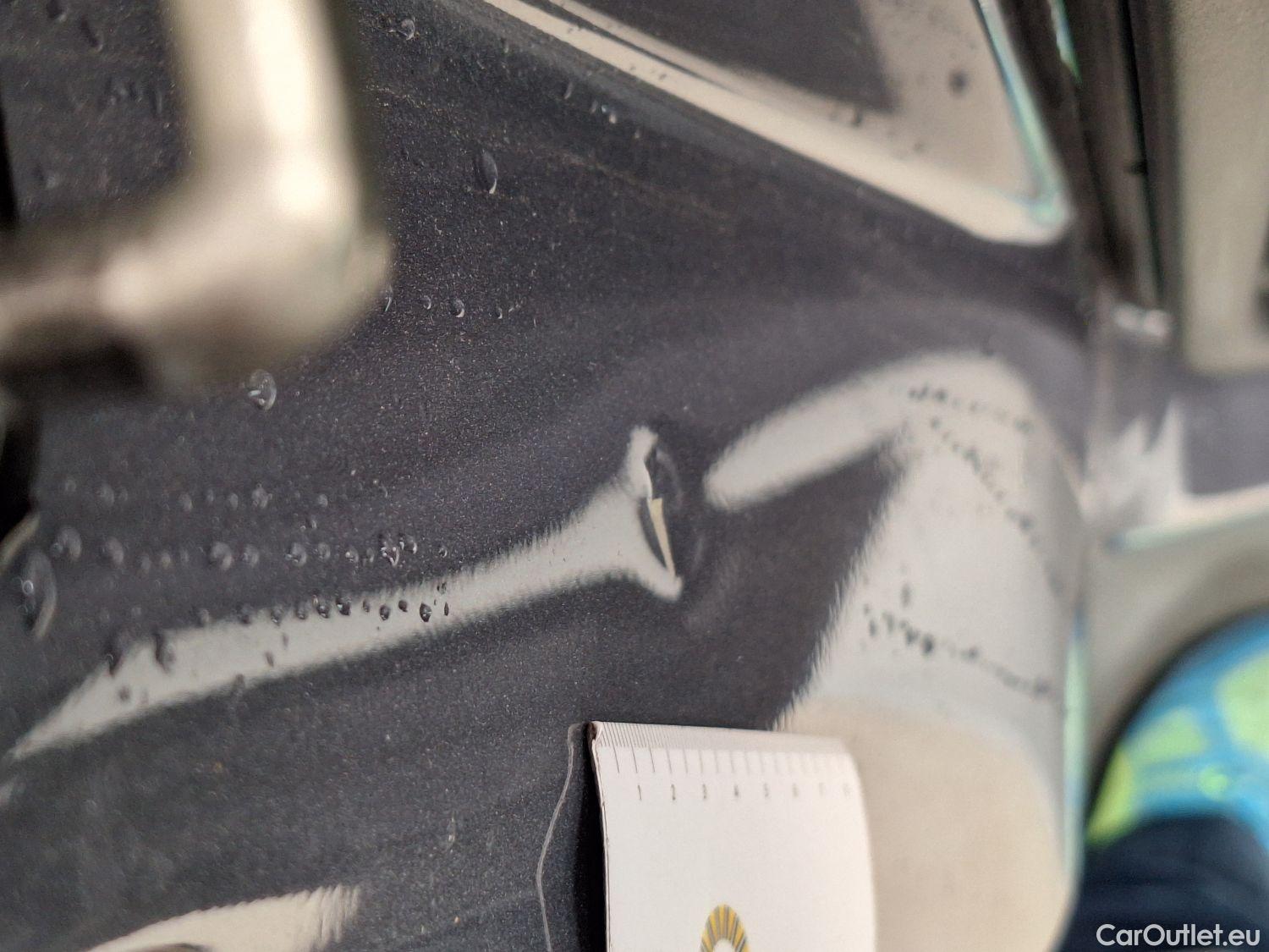  Peugeot  3008 Peugeot,  FL'20, Peugeot  1.2 PureTech 96kW S&S Auto Allure Pac #37