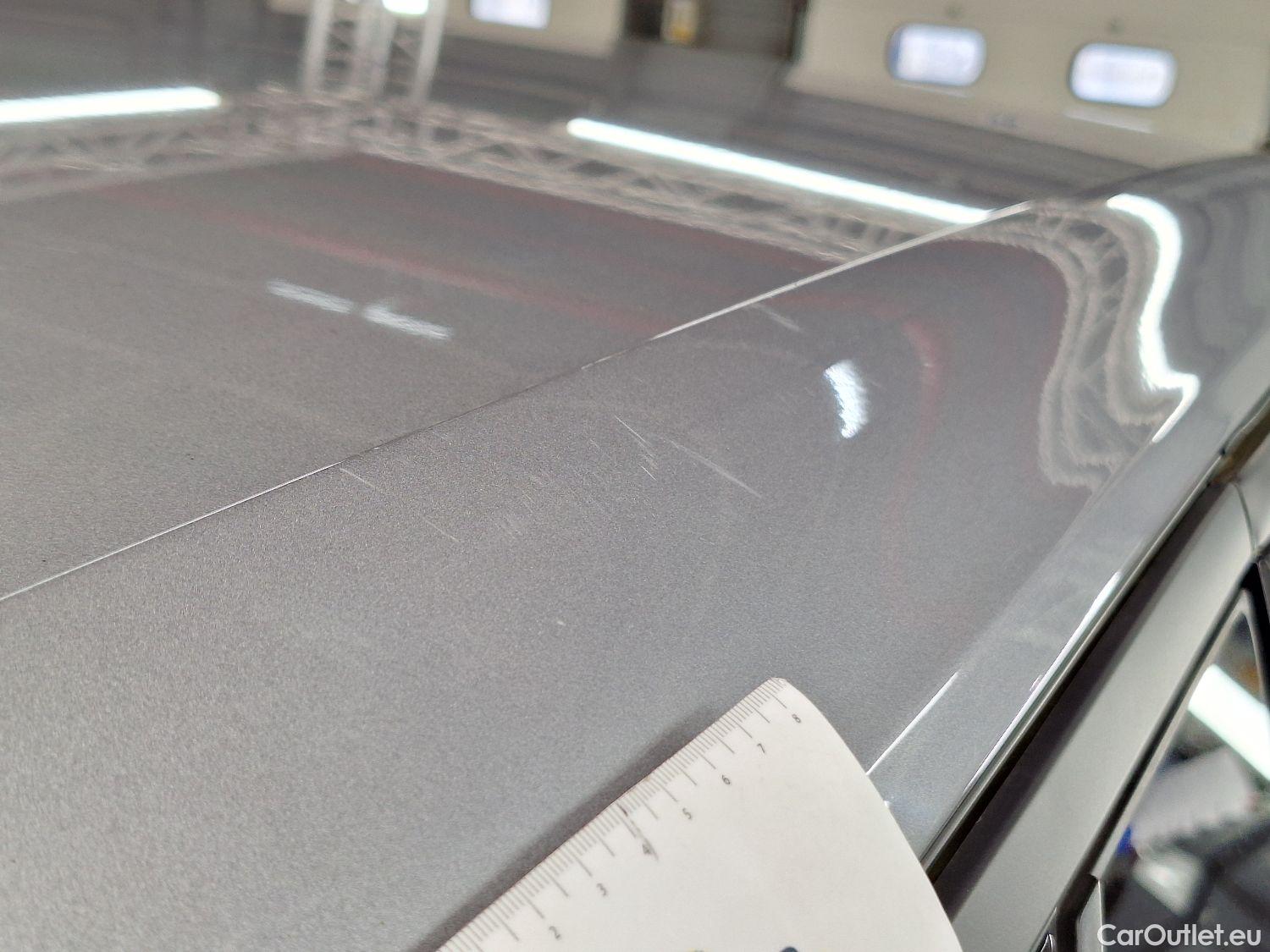  Opel   Grandland X Opel, '17, Opel 1.5 Turbo D D S/S AT8 Edition 5d #48