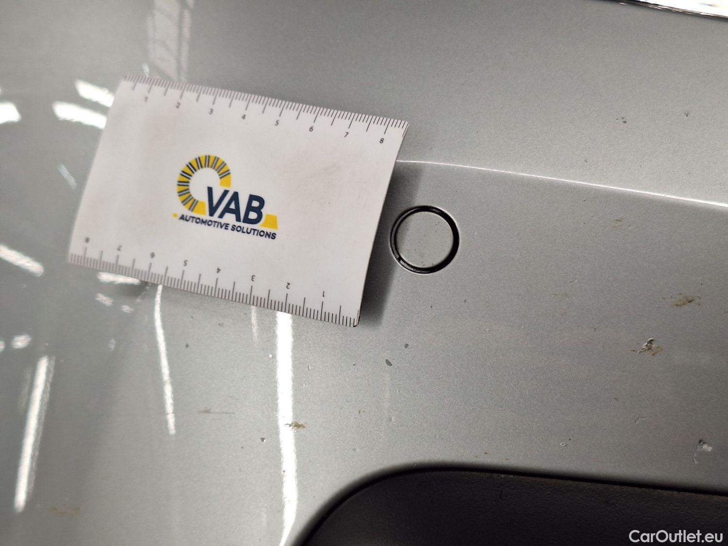  Bmw  Serie 3 BMW, 318D Touring, 318D Touring 100kW Aut. #13