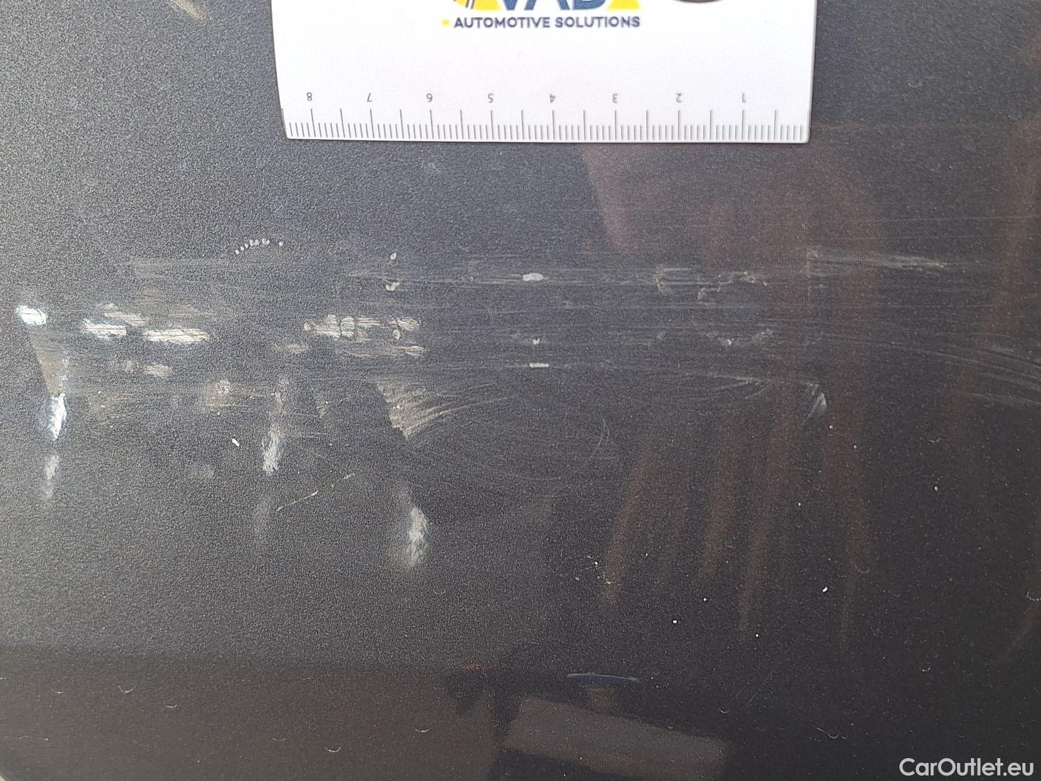  Citroen  C5 Citroën,  Aircross '18, Citroën  Aircross 1.5 BlueHDi 130 S&S EAT8 Bus.  #100