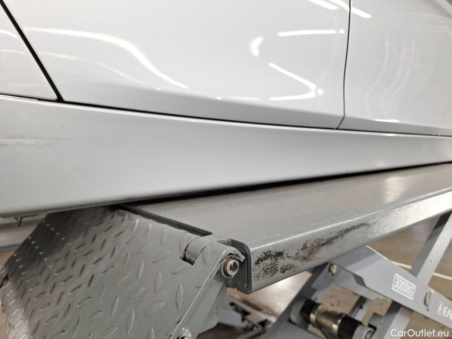  Bmw  Serie 3 BMW, 318D Touring, 318D Touring 100kW Aut. #6