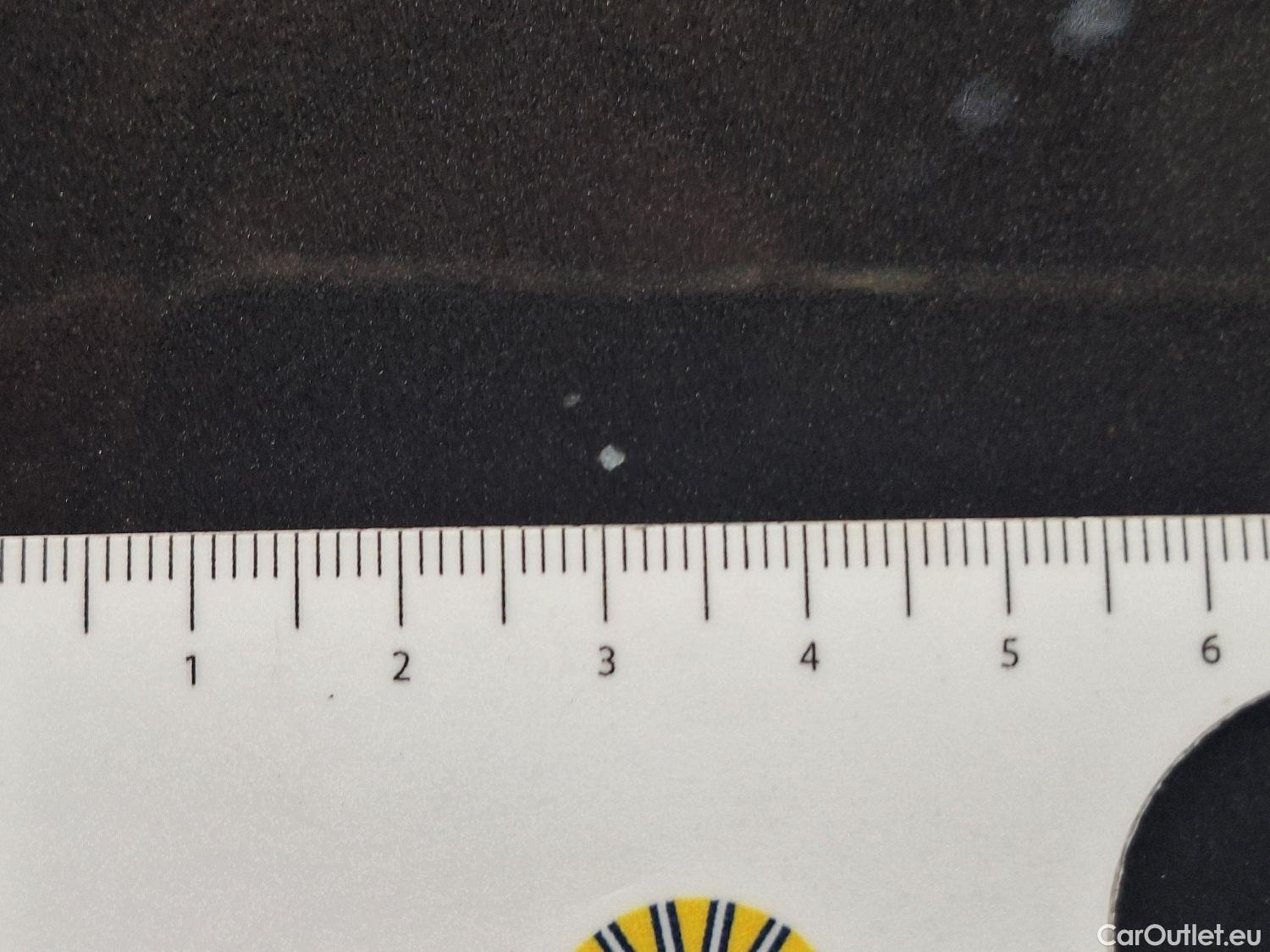  Citroen  C5 Citroën,  Aircross '18, Citroën  Aircross 1.5 BlueHDi 130 S&S EAT8 Bus.  #10