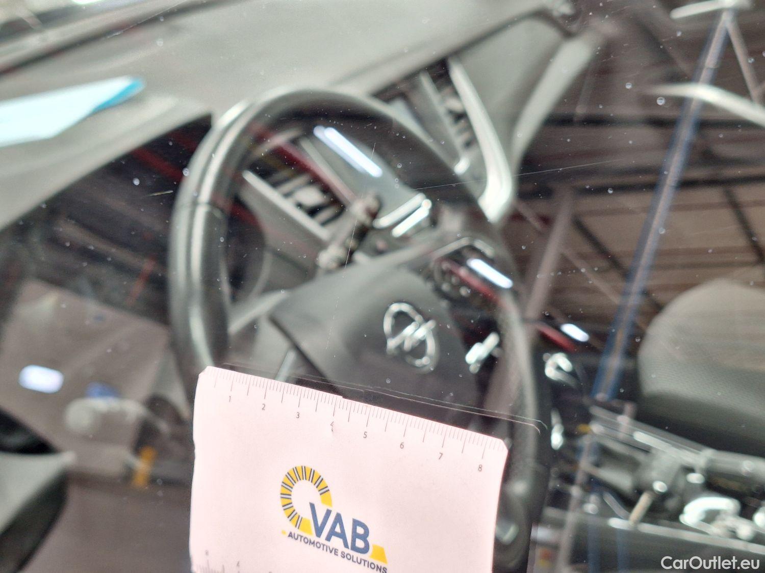  Opel   Grandland X Opel, '17, Opel 1.5 Turbo D D S/S AT8 Edition 5d #62