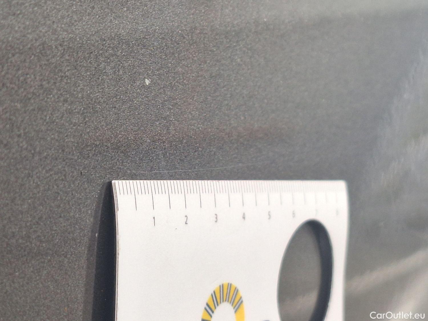  Citroen  C5 Citroën,  Aircross '18, Citroën  Aircross 1.5 BlueHDi 130 S&S EAT8 Bus.  #13