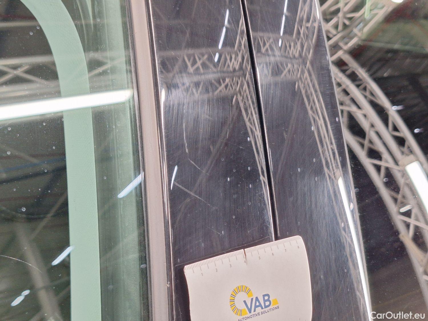  Opel   Grandland X Opel, '17, Opel 1.5 Turbo D D S/S AT8 Edition 5d #37