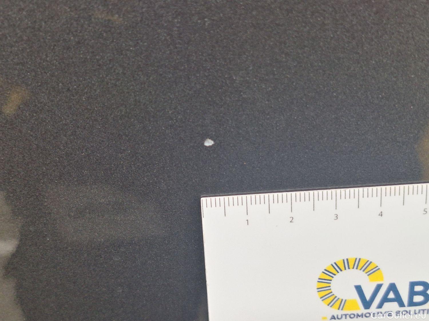  Citroen  C5 Citroën,  Aircross '18, Citroën  Aircross 1.5 BlueHDi 130 S&S EAT8 Bus.  #9