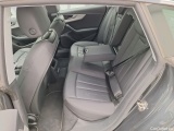  Audi  A5 Sportback Audi, A5 SB FL'20, Audi  30 TDI S tronic Business Edition #4
