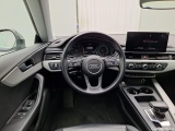  Audi  A5 Sportback Audi, A5 SB FL'20, Audi  30 TDI S tronic Business Edition #5