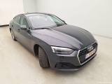  Audi  A5 Sportback Audi, A5 SB FL'20, Audi  30 TDI S tronic Business Edition #9