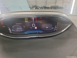  Peugeot  3008 Peugeot,  FL'20, Peugeot  1.2 PureTech 96kW S&S Auto Allure Pac #19