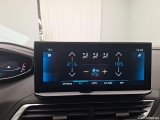  Peugeot  3008 Peugeot,  FL'20, Peugeot  1.2 PureTech 96kW S&S Auto Allure Pac #22