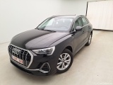  Audi  Q3 Audi,  '18, Audi  35 TDI S tronic S line Business Edition 5d #2