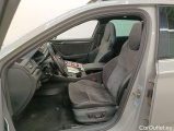  Skoda  Superb Skoda  Combi 2.0 CRTDI 110kW DSG7 Sportline 5d #10