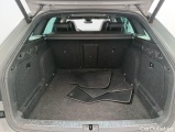  Skoda  Superb Skoda  Combi 2.0 CRTDI 110kW DSG7 Sportline 5d #14