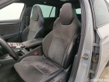 Skoda  Superb Skoda  Combi 2.0 CRTDI 110kW DSG7 Sportline 5d #30