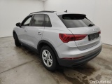  Audi  Q3 Audi  35 TFSI S tronic Bus. Ed. Attraction 5d #7