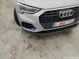  Audi  Q3 Audi  35 TFSI S tronic Bus. Ed. Attraction 5d #52
