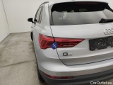  Audi  Q3 Audi  35 TFSI S tronic Bus. Ed. Attraction 5d #61