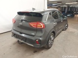  KIA  Niro KIA  Sense 1.6 GDi PHEV 6DCT 5d #2