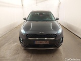  KIA  Niro KIA  Sense 1.6 GDi PHEV 6DCT 5d #5