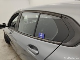  Bmw  Serie 1 BMW 1 Reeks Hatch 116dA (85 kW) 5d #19
