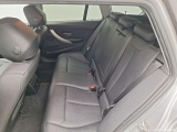  Bmw  Serie 3 BMW, 318D Touring, 318D Touring 100kW Aut. #4