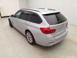  Bmw  Serie 3 BMW, 318D Touring, 318D Touring 100kW Aut. #6