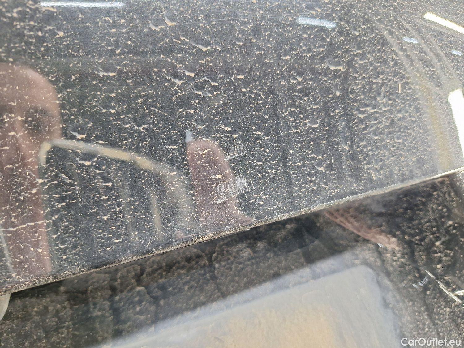  Bmw  X1 BMW,  xDrive 25e 162,  xDrive 25e 162kW Aut #17