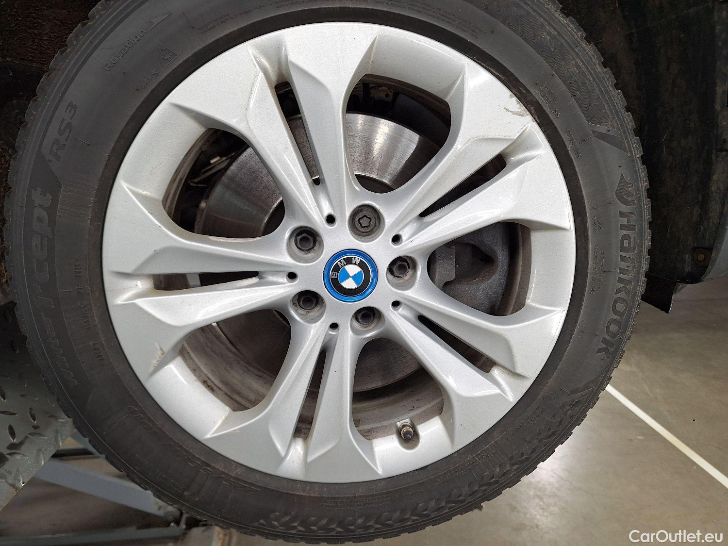  Bmw  X1 BMW,  xDrive 25e 162,  xDrive 25e 162kW Aut #1