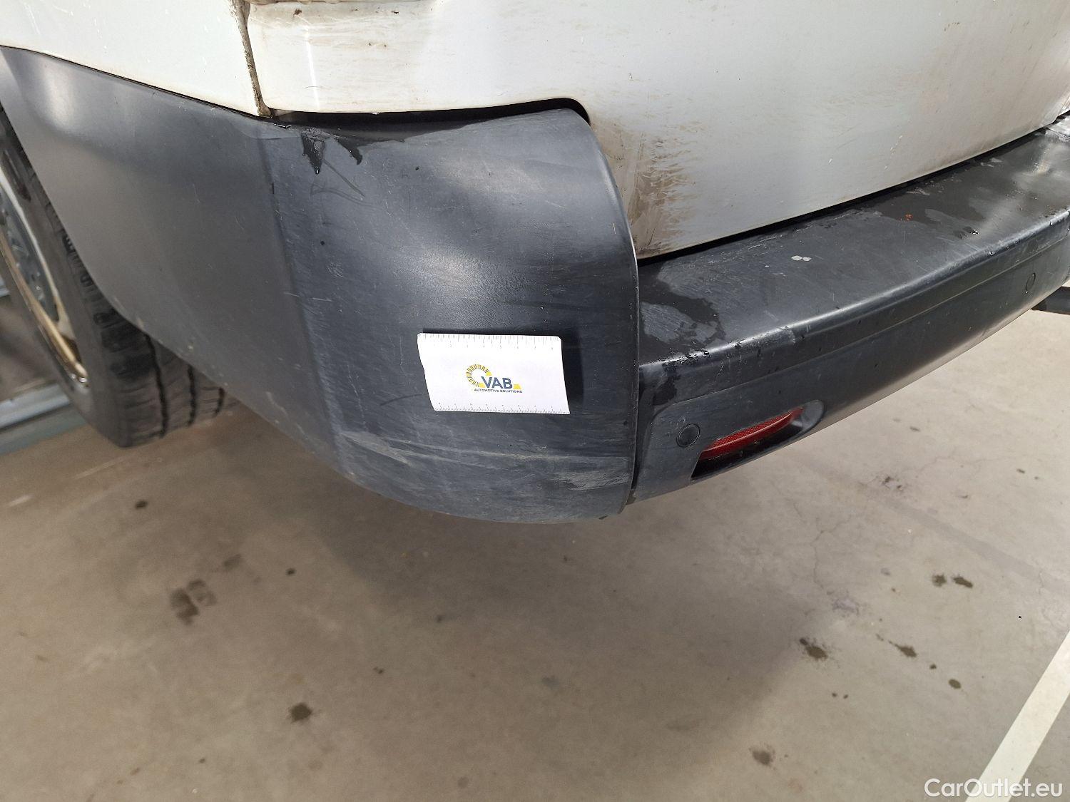  Peugeot  Expert Peugeot, _ '16, Peugeot  Long Premium L3 2.0 BlueHDi 120 S&S #7