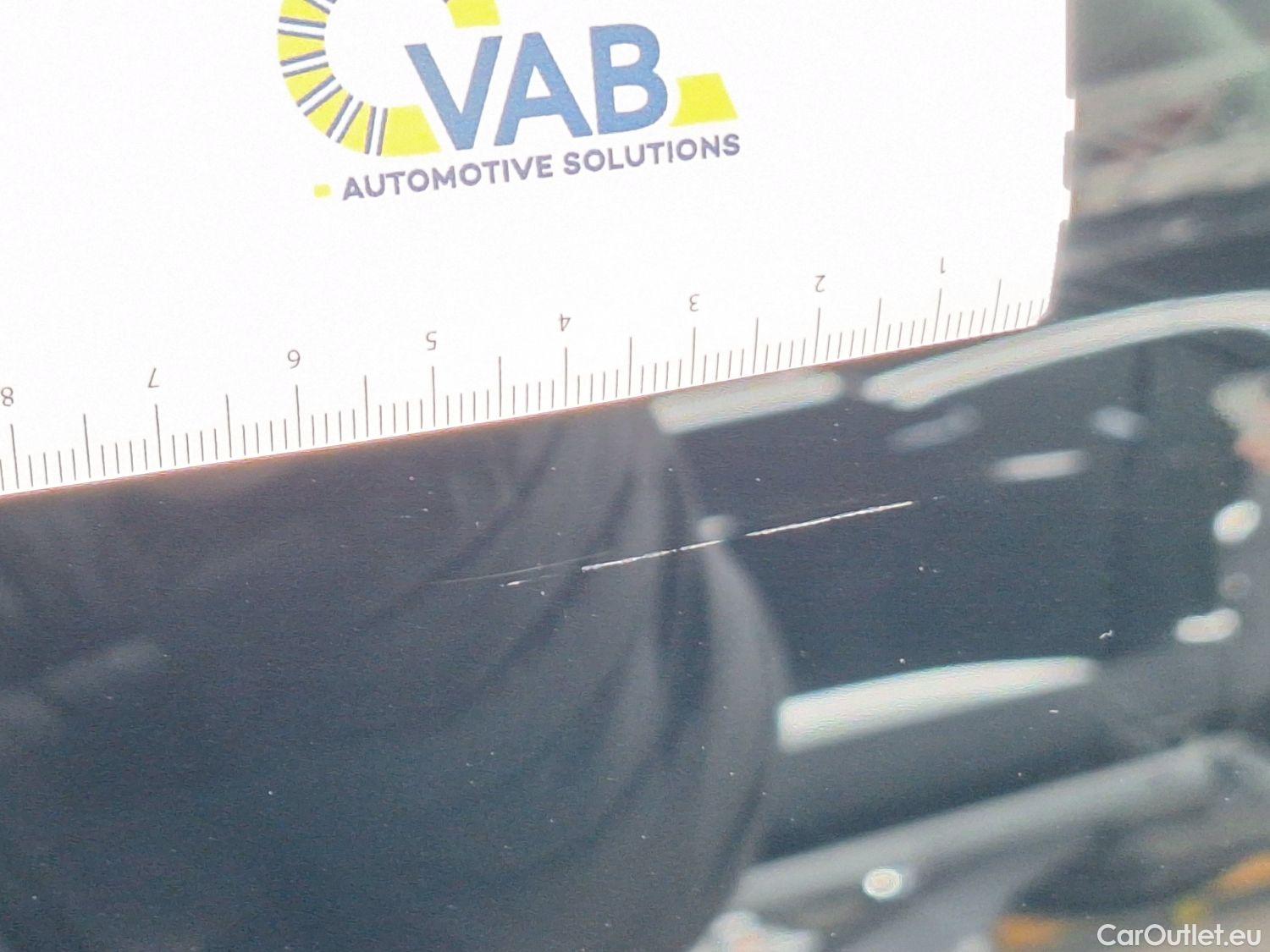  Mercedes  A-Klasse Mercedes, A-Class '18 PHEV, Mercedes-Benz  A 250 e Business Solution 5 #19