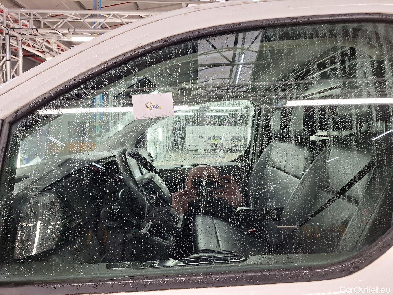  Peugeot  Expert Peugeot, _ '16, Peugeot  Long Premium L3 2.0 BlueHDi 120 S&S #65