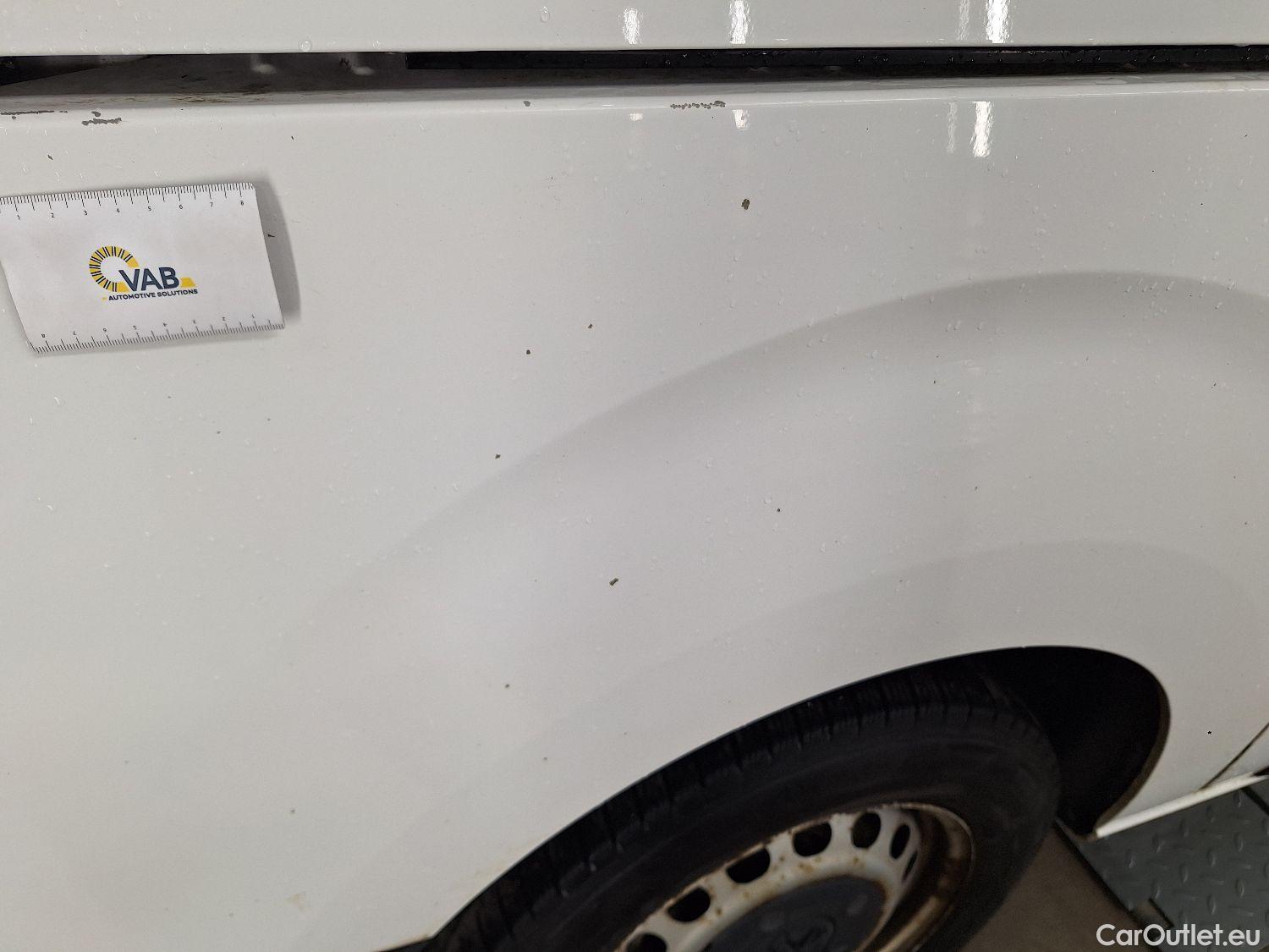  Peugeot  Expert Peugeot, _ '16, Peugeot  Long Premium L3 2.0 BlueHDi 120 S&S #38