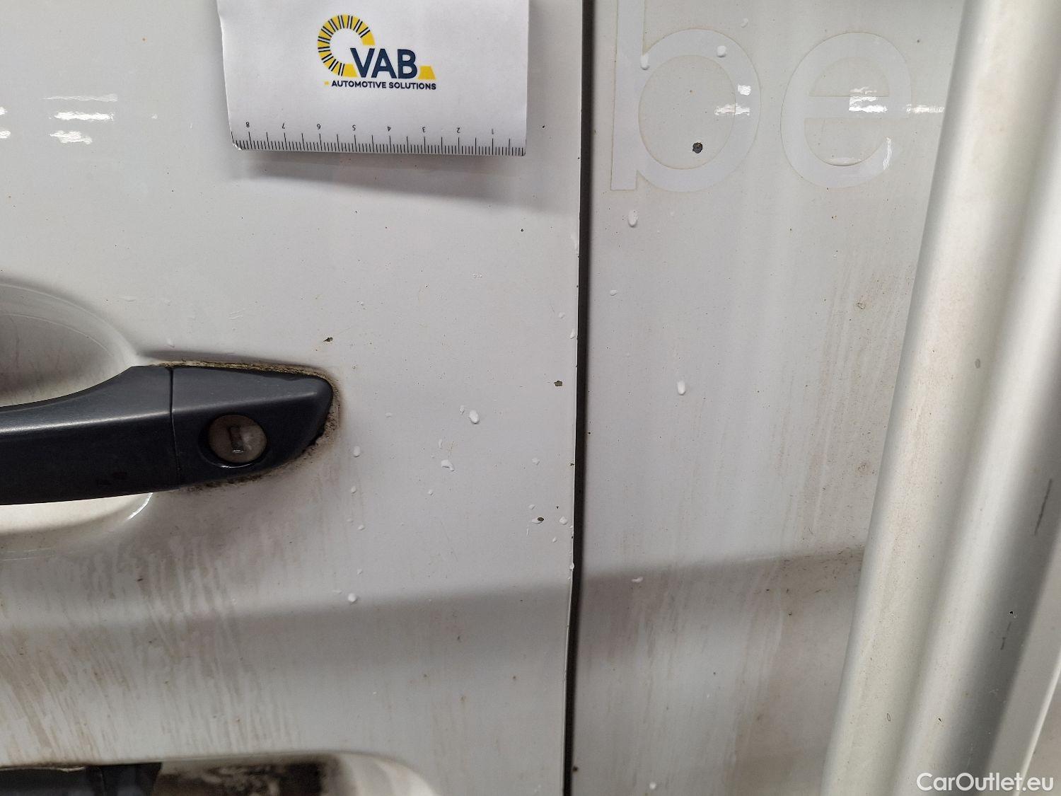  Peugeot  Expert Peugeot, _ '16, Peugeot  Long Premium L3 2.0 BlueHDi 120 S&S #45