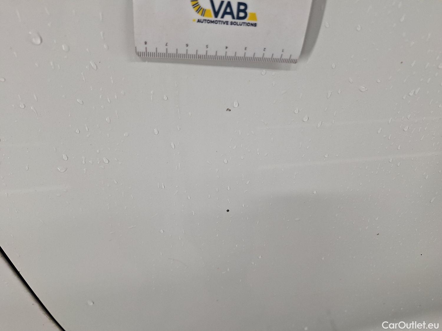  Peugeot  Expert Peugeot, _ '16, Peugeot  Long Premium L3 2.0 BlueHDi 120 S&S #62