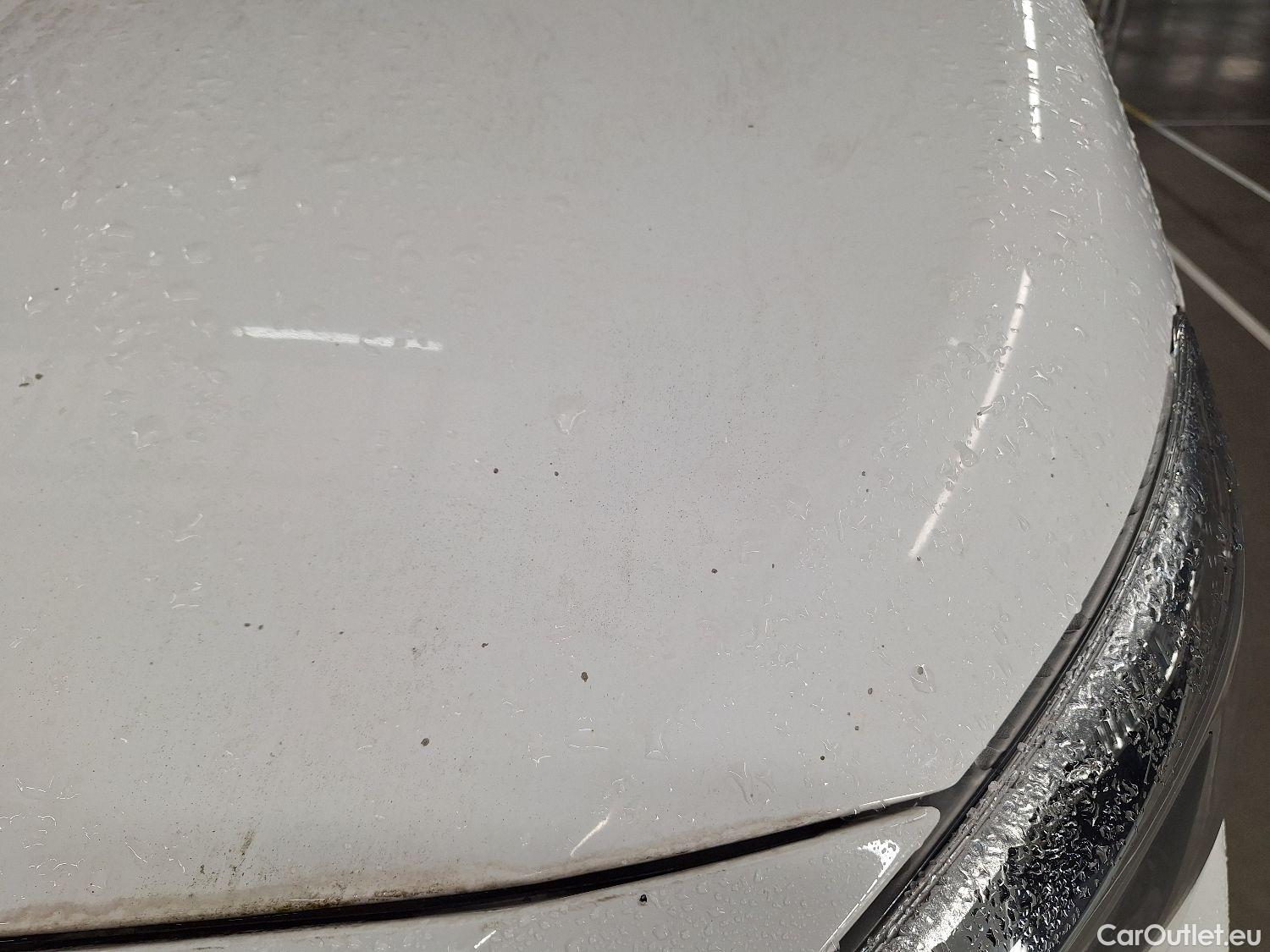  Peugeot  Expert Peugeot, _ '16, Peugeot  Long Premium L3 2.0 BlueHDi 120 S&S #74