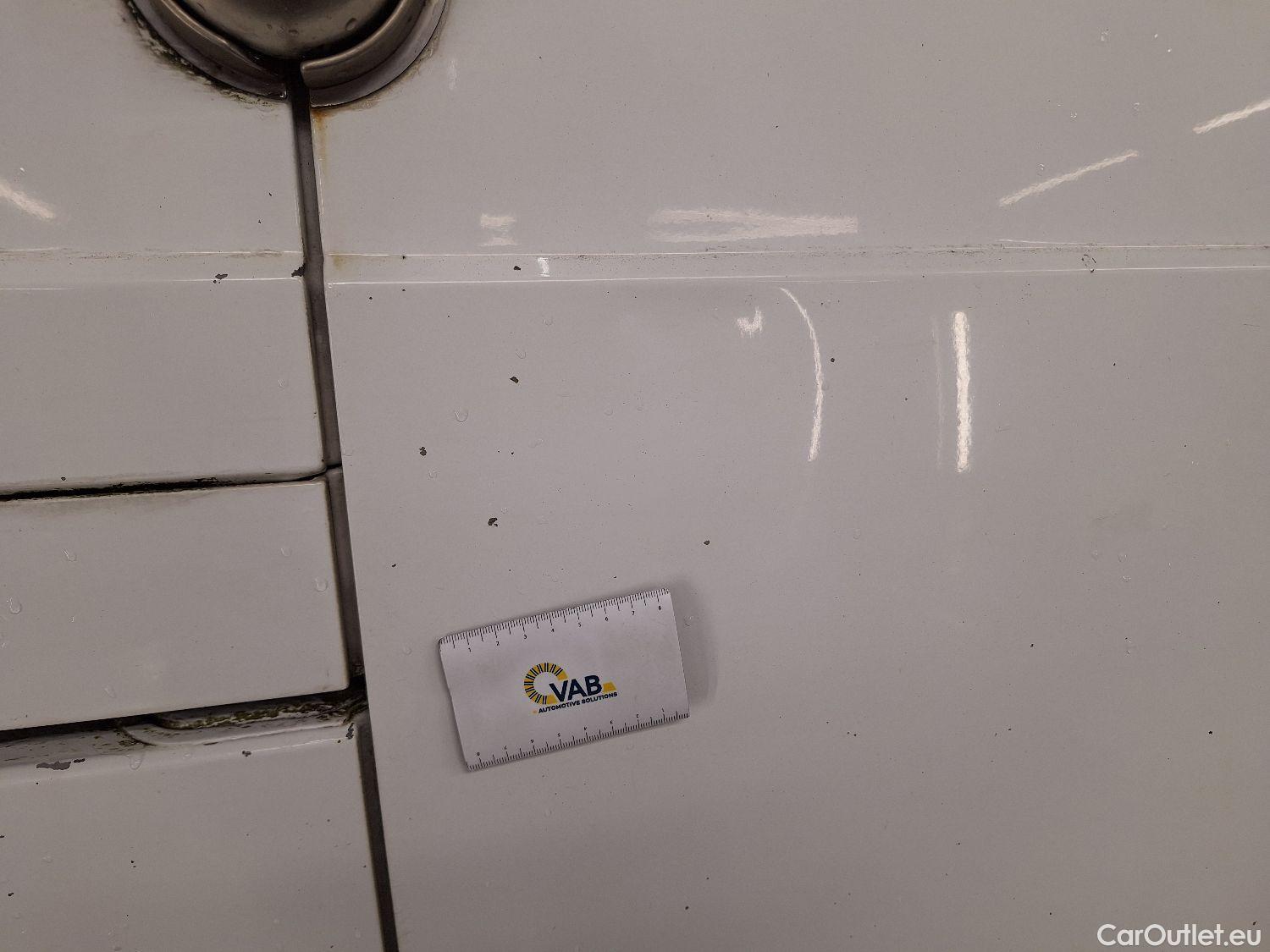  Peugeot  Expert Peugeot, _ '16, Peugeot  Long Premium L3 2.0 BlueHDi 120 S&S #32