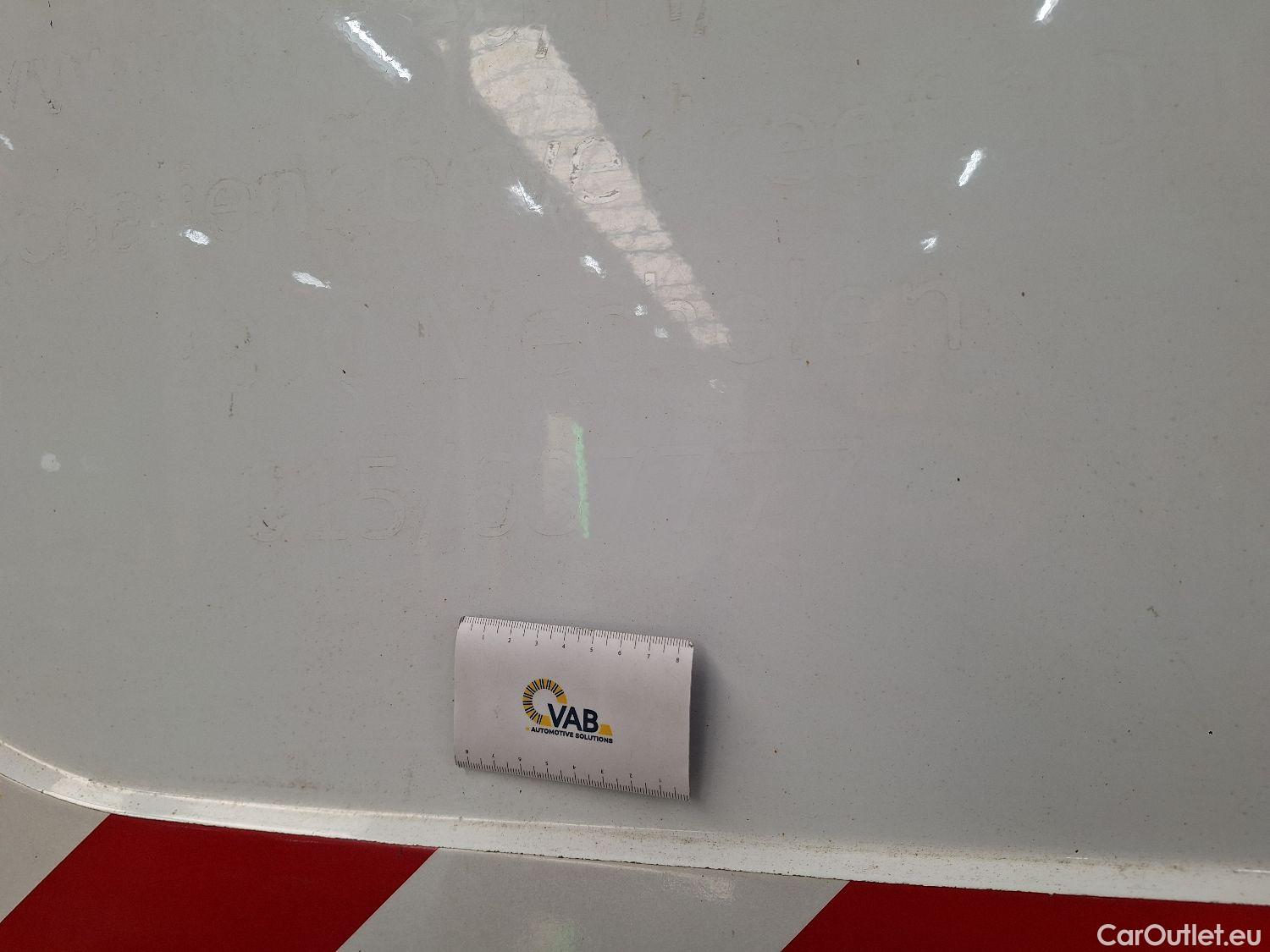  Ford  Transit Ford, _ FL'19, Ford  350M 2.0TD 130pk 96kW M6 Trend 4d #19