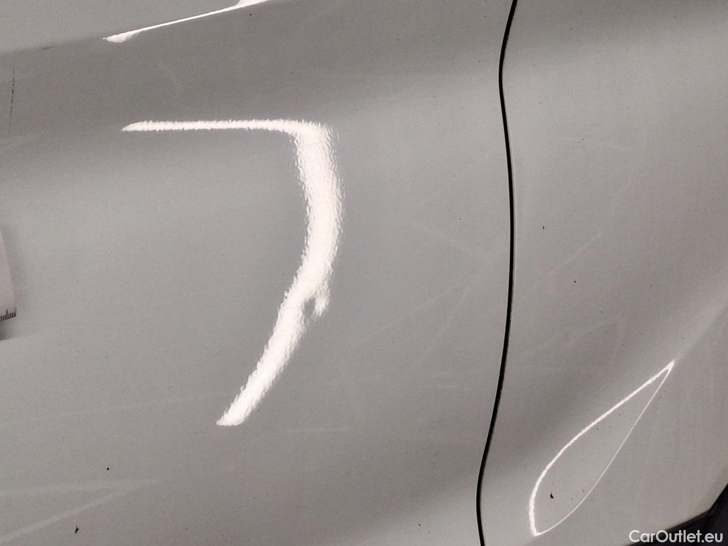  Ford  Transit Ford, _ FL'19, Ford  350M 2.0TD 130pk 96kW M6 Trend 4d #22