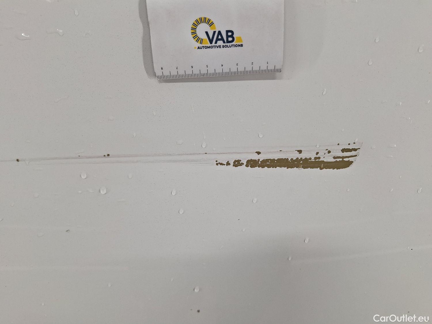  Peugeot  Expert Peugeot, _ '16, Peugeot  Long Premium L3 2.0 BlueHDi 120 S&S #53