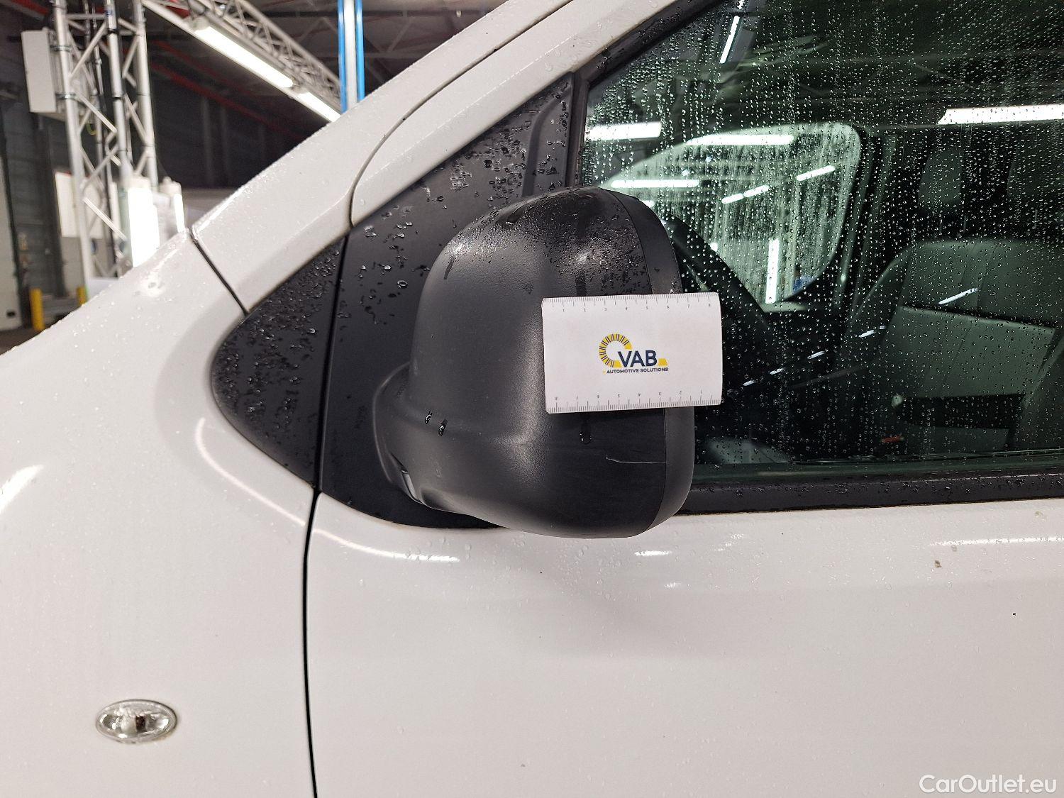  Peugeot  Expert Peugeot, _ '16, Peugeot  Long Premium L3 2.0 BlueHDi 120 S&S #16