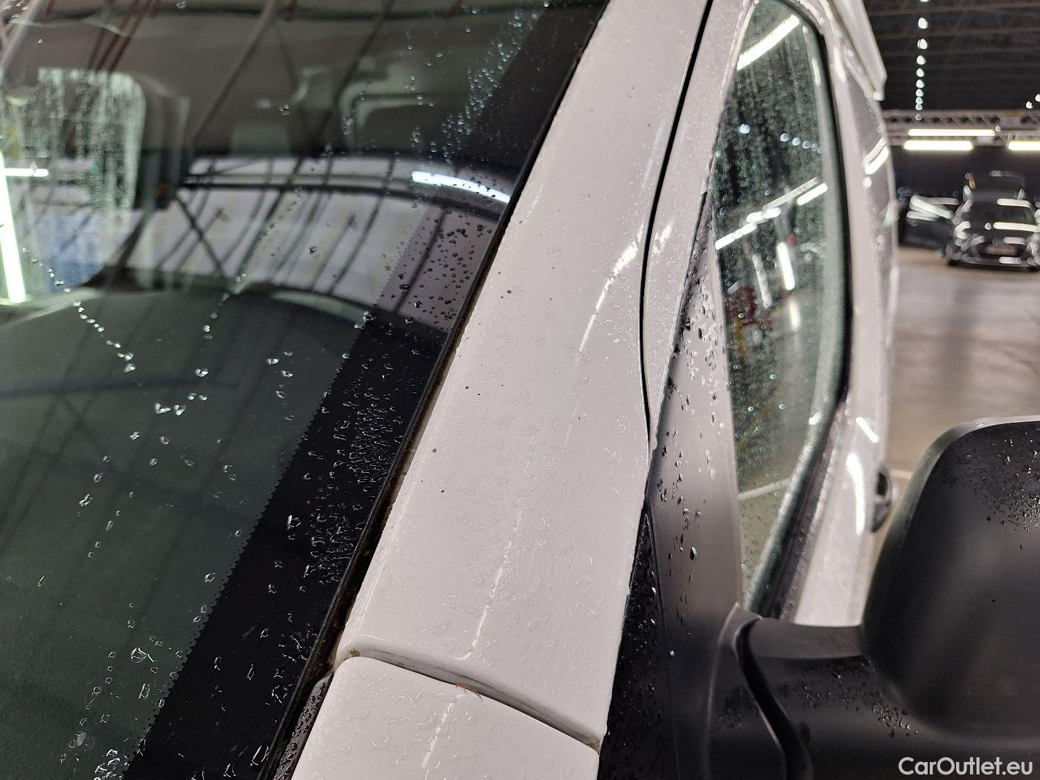  Peugeot  Expert Peugeot, _ '16, Peugeot  Long Premium L3 2.0 BlueHDi 120 S&S #11